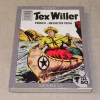 Tex Willer Kronikka 06